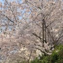 청계6가 지하상가 이미지