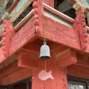 범어사역 5번출구(2) | [부산 가을 단풍명소] 금정산 범어사에서 단풍구경 단풍시기 주차장 포토존 점심공양(11.12방문)