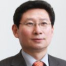 연세중앙의원 이미지