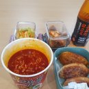 대원버스기업노동조합 | 2025.12.6 ~ 12.7 군산 2일차 군산 근대역사박물관 일대(12/7)