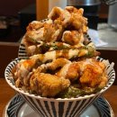 [홍대 맛집] 이크의 또간집 연하동 &amp; 로버스 선데이 마켓(탕후루) 후기