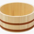 파크중기 | [15-18w] 무난한 임신 중기를 지나오며(feat.나고야 여행)