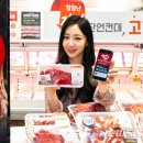 축산클럽 이미지