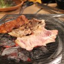 송탄 닭갈비 맛집 닭이닭은 사랑이닭