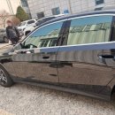 스타카공업사 이미지