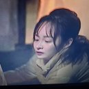 태평상사