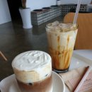 어바웃레스트 이미지