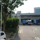 주식회사 한진 - 구리시 | 주식회사 한진