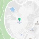 파라다이스시티호텔 사우나(Sauna) 이미지