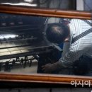 진흥인쇄소 - 진주시 | 진흥인쇄소