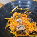 우사미뷔페 이미지