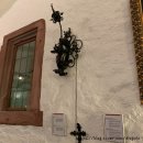 종대약국 이미지