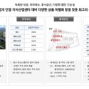 광교큐캠퍼스 이미지