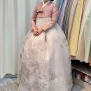 혜담한복 이미지