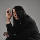 기쁜디자인나라