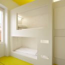 시선 호스텔 이미지