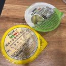 피자스쿨약수점