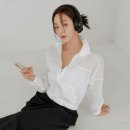 부솔 이미지