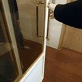 태양태성미래현대자동문유리문설치공사수리 이미지