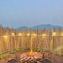 스테이 오후열시 이미지