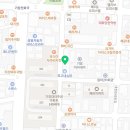 원브레드(Won_Bread) 이미지