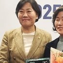 가을농원 이미지