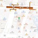 걸작떡볶이치킨 서울광흥창점 이미지