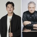 공영프로덕션