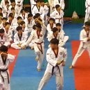 최무선관 이미지