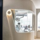 전남동물의료센터 이미지