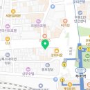 토미치과의원 이미지