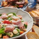 강남대로55길1-6 이미지