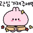 장기이용원