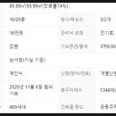 부동산이즈래미안크리시엘공인중개사사무소 이미지