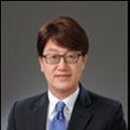 은성컴퍼니 이미지