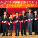 엠아이티앤 네이버블로그