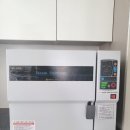 권마취통증의학과의원 이미지