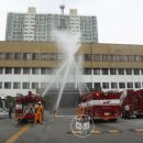 동래경찰서 이미지