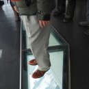 전찬배 | 일본 하코다테 당일치기 고료가쿠 전망대 코스 후기