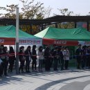 문화예술공원1 이미지