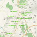 휴PLUS공인중개사사무소 | 은평구 부동산 12월 시황 및 갈현1구역 GTX A노선등 내년은?