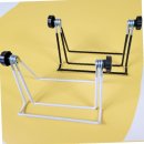 티엔티PC 이미지