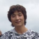 내서읍1123 이미지