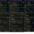 아마겟돈 이미지