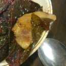 사일구농장 이미지