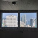 송도 동일 스위트 이미지