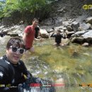 지리산모터스 이미지