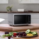 주식회사 씨엔컴퍼니 이미지