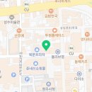 악쓰는하마 코인노래연습장 상당점 이미지