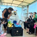 환상의섬 | 이시가키 환상의섬 팬텀섬 스노클링투어 후기(마이리얼트립 어드벤처피피)